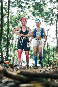 BIB: 
                            <button type="button" onclick="openModal(25840747)" class="btn btn-primary btn-sm float-right btn-popup" data-toggle="modal" data-target=".modal-high-quality">
                        <i class="fas fa-shopping-cart"></i> Add to Cart
                    </button>
                                            <button type="button" onclick="isThisMe(25840747, true)" class="btn btn-success btn-sm float-right btn-popup btn-isme hidden" data-toggle="tooltip" data-placement="bottom" title="นี่คือรูปของคุณใช่ไหม คลิกที่นี่เพื่อเอาเข้าอัลบั้ม">
                        <i class="fas fa-plus"></i> Add to album
                    </button>
                    <button type="button" onclick="isThisMe(25840747, false)" class="btn btn-warning btn-sm float-right btn-popup btn-isnotme hidden">
                        <i class="fas fa-ban"></i> Remove from album
                    </button>